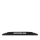 ViewSonic XG275D1-4K - 1332426 - zdjęcie 7
